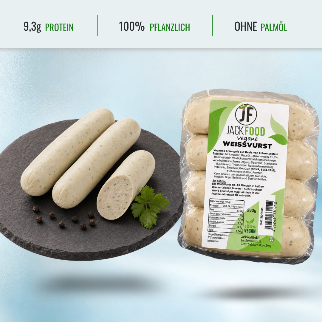 wie lange kann man weißwurst im kühlschrank aufbewahren Vegane kaufen: Mild, saftig, 100% vegan Ausführung:Wickelaufsatz mit 1 Stauraumregal Ikea Äpplarö Banktruhe Gartenbank Gewürze