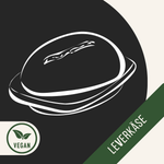 Veganer LeVerkäse