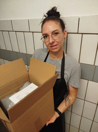 jackfood-versandbild-jacky.jpg