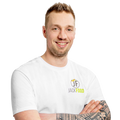 Matthias Bär
