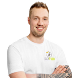 Matthias Bär